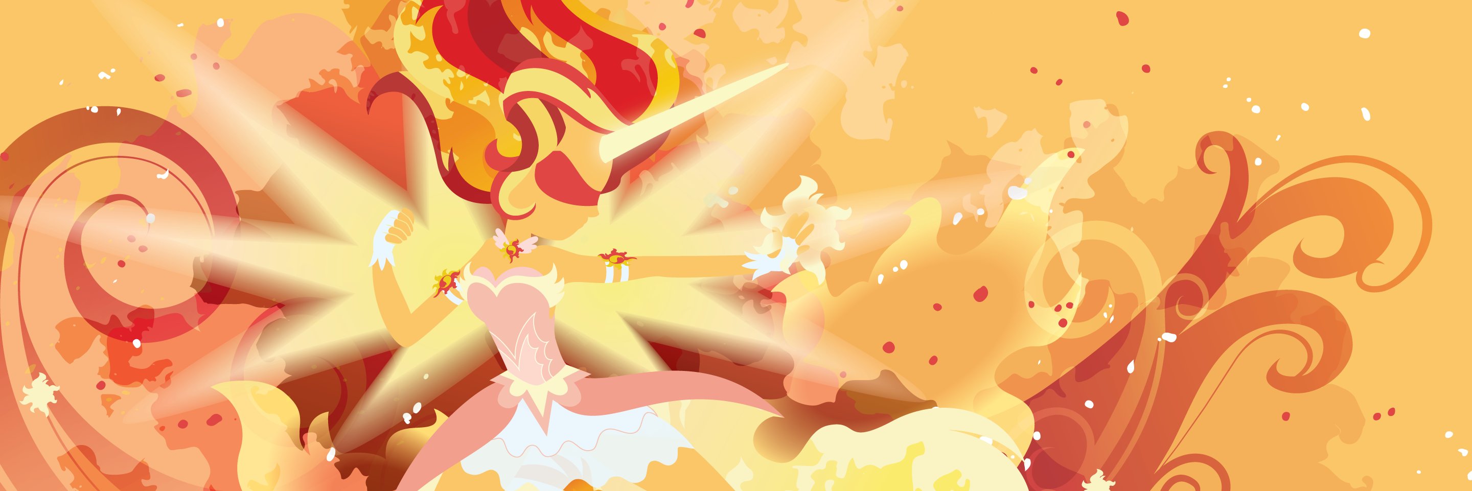 Warriorterra's profile banner image