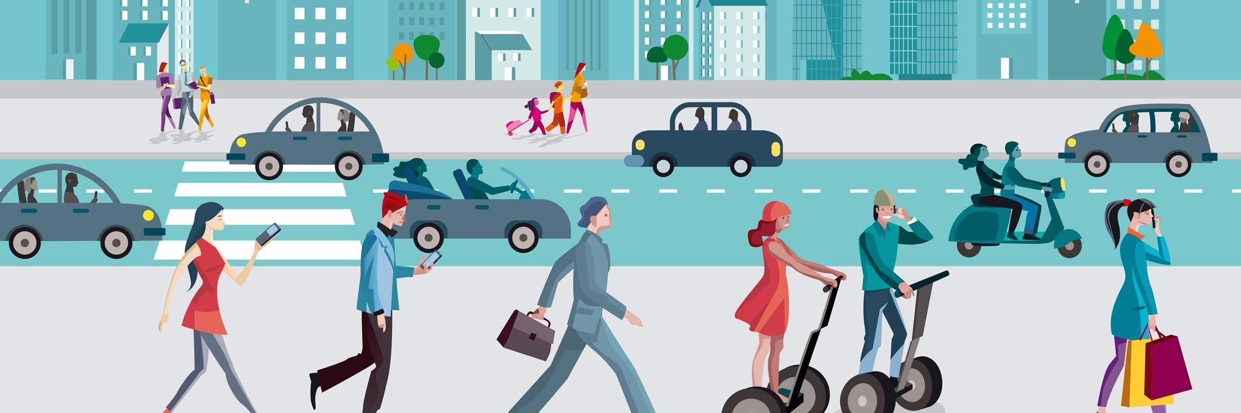 SmartCitiesPlatform banner