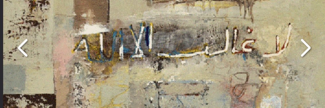 zodiac_10's profile banner image