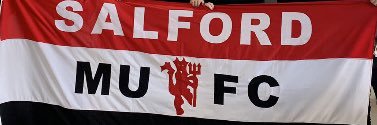 deanothered's profile banner image