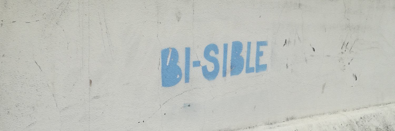 97mngg's profile banner image