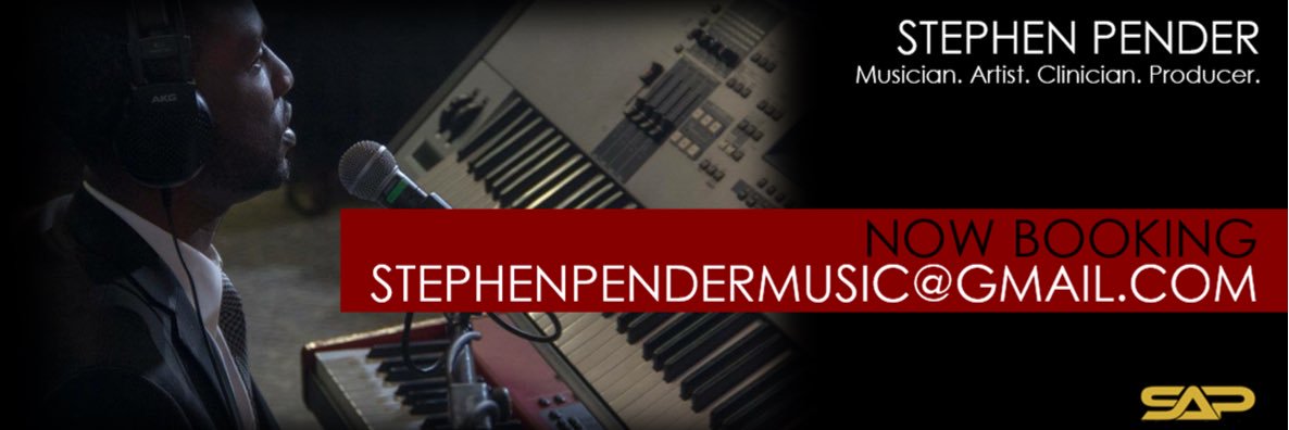TheReal_SPender's profile banner image