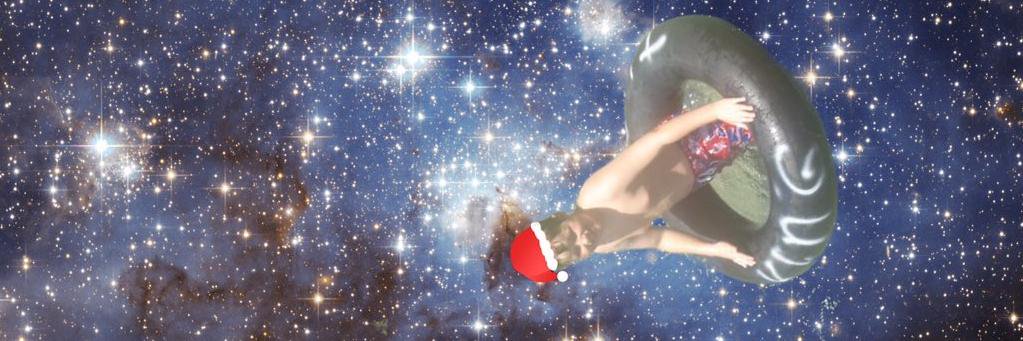 _medium_idiot_'s profile banner image