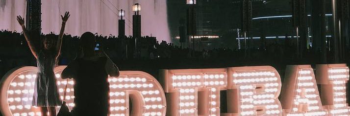 M_9i0's profile banner image