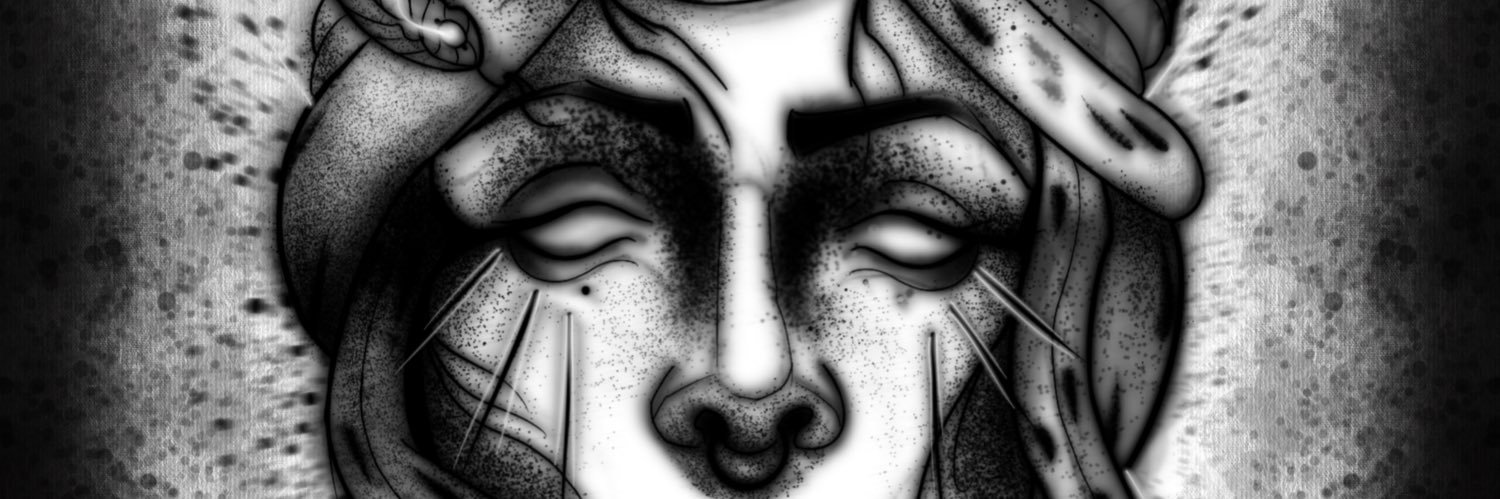 willb_tattoo's profile banner image