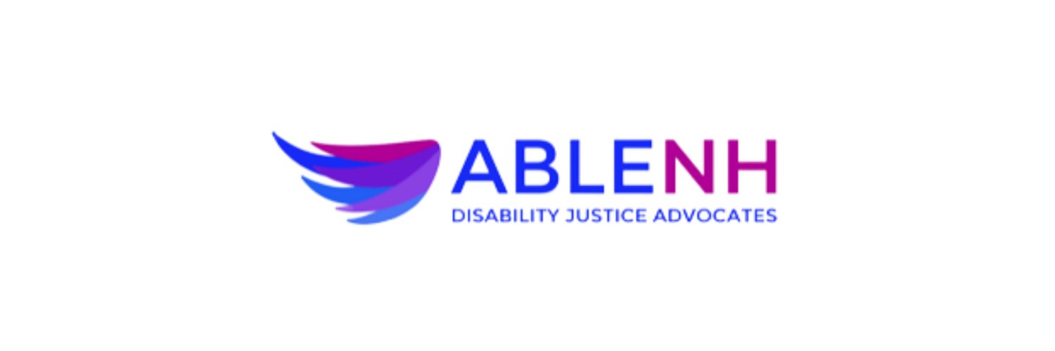ABLE NH banner