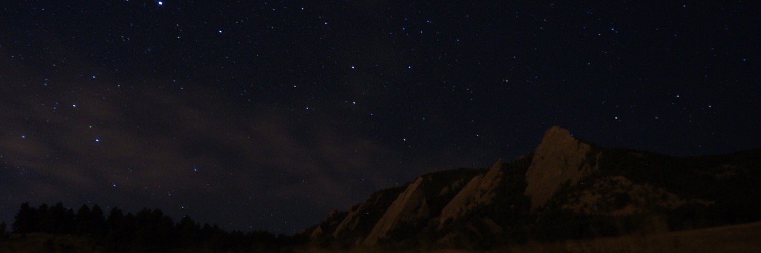ThatJohansson's profile banner image