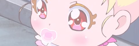 mtktps's profile banner image