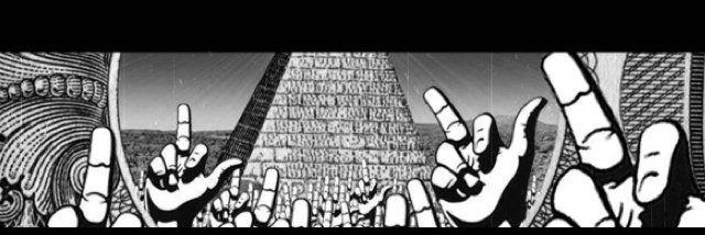 LILDONBOSS's profile banner image