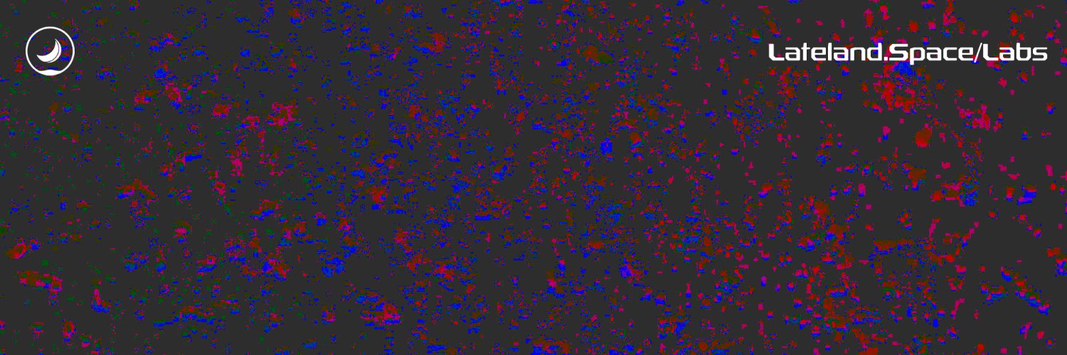 Natecesco's profile banner image