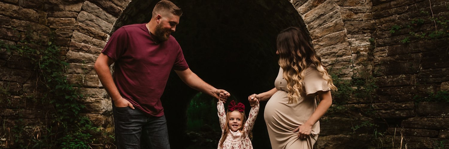 BrookeMonette's profile banner image