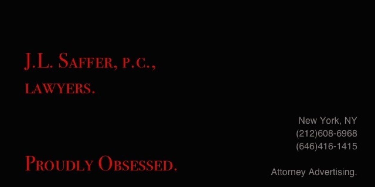 Bankruptcy Pit Bull banner