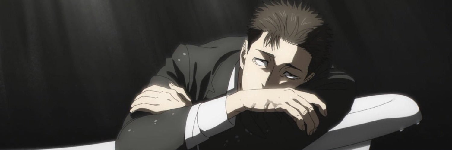 ੯‧̀͡⬮ banner