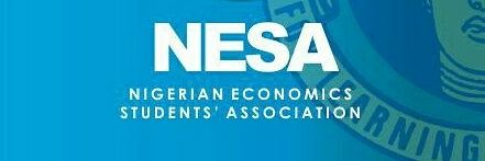 NESA_OAU's profile banner image