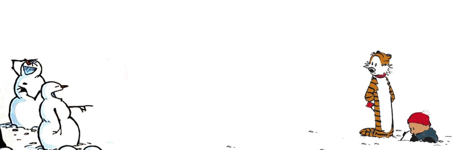 Foskk714's profile banner image