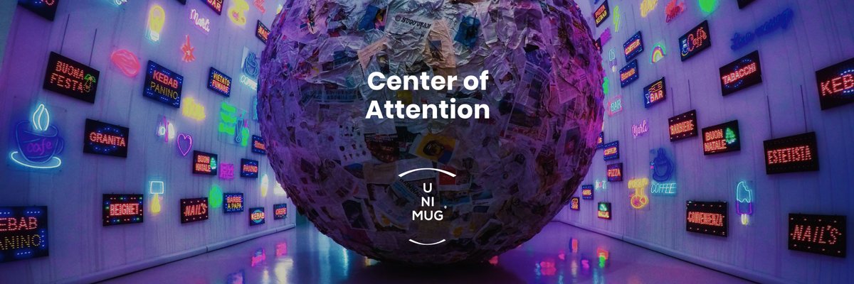 UNIMUG's profile banner image