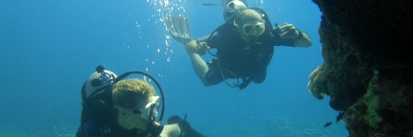 OsamaZaina Profile Banner