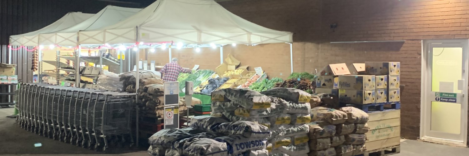 Tatws Trading 🏴󠁧󠁢󠁷󠁬󠁳󠁿🏴󠁧󠁢󠁷󠁬󠁳󠁿 banner