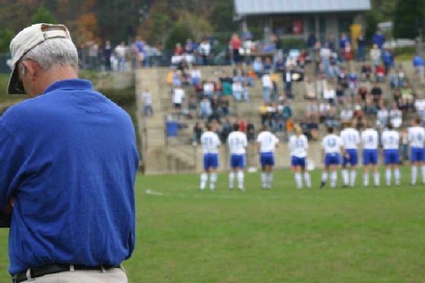 Ladyscot_soccer's profile banner image