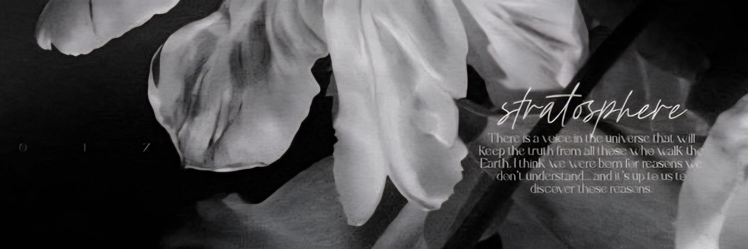 𝐓𝐇𝐀𝐋𝐈𝐄𝐍𝐍𝐄 𝐄𝐑𝐎𝐒𝐄́ banner