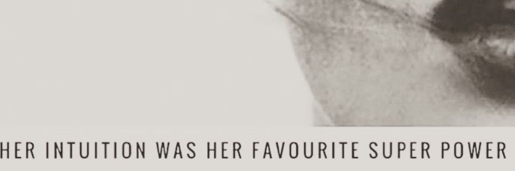 ChellexMichelle's profile banner image