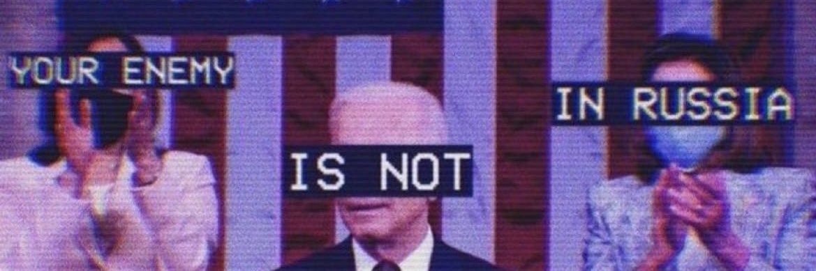 JF banner
