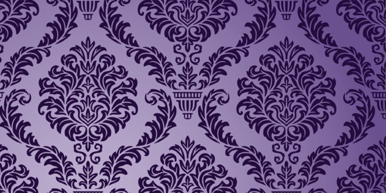 _angelahaley's profile banner image