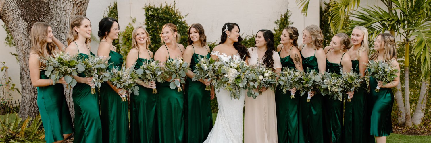 MadisonBuller's profile banner image