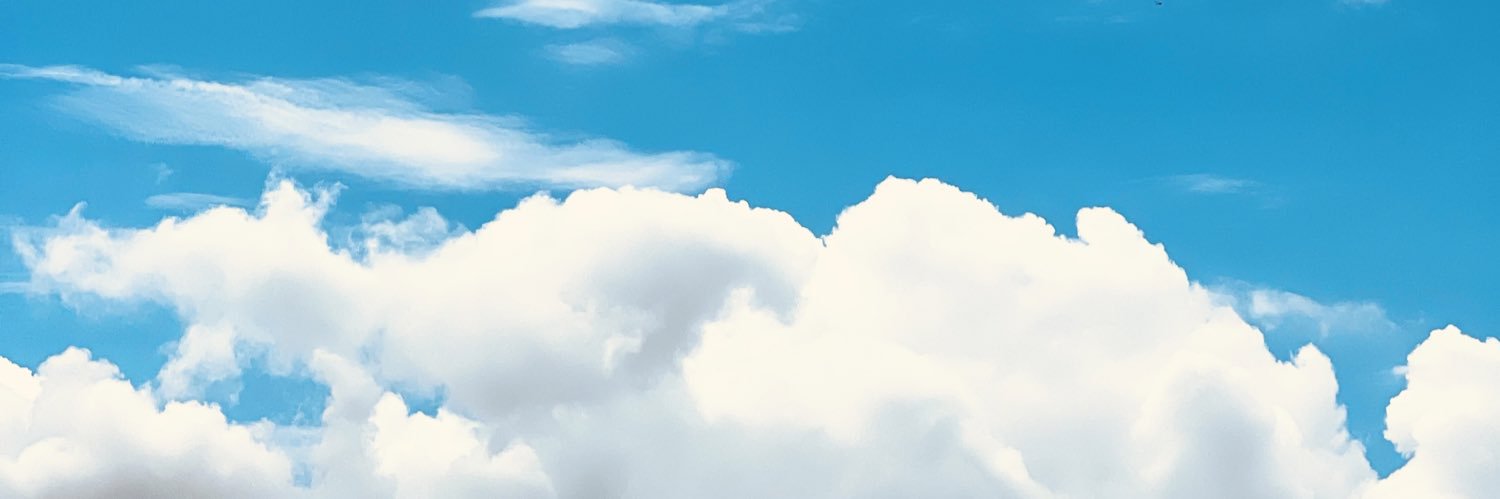 ClementNivea's profile banner image