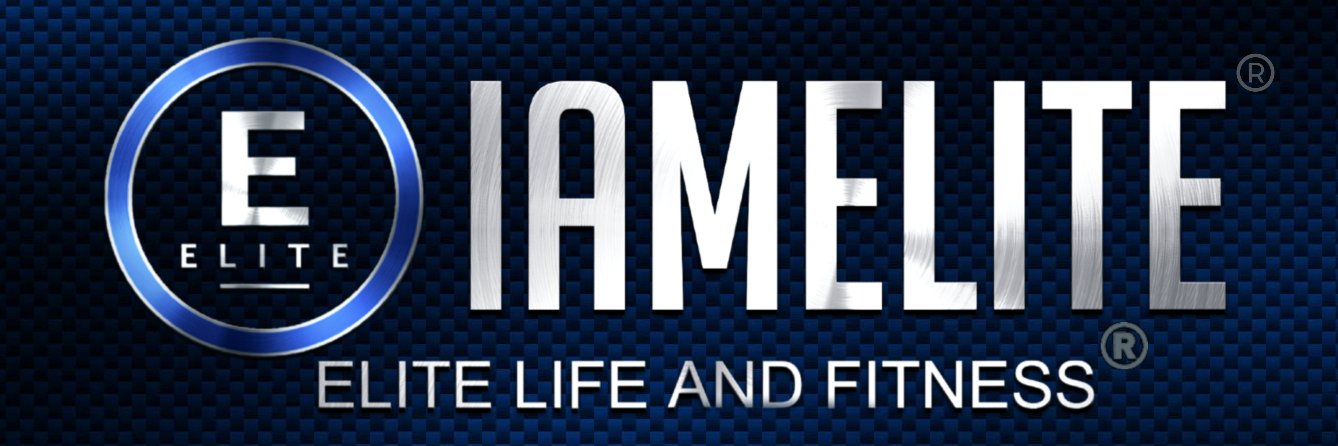 IAMELITENY's profile banner image