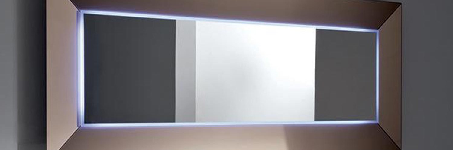 imonlyaMirror's profile banner image