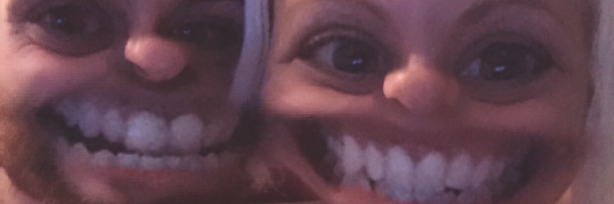 Stalker_247's profile banner image