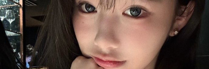 LucaMazz's profile banner image