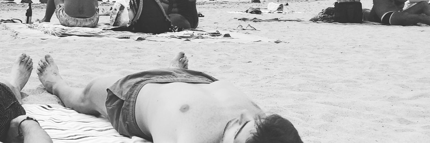 jorge_paz_'s profile banner image