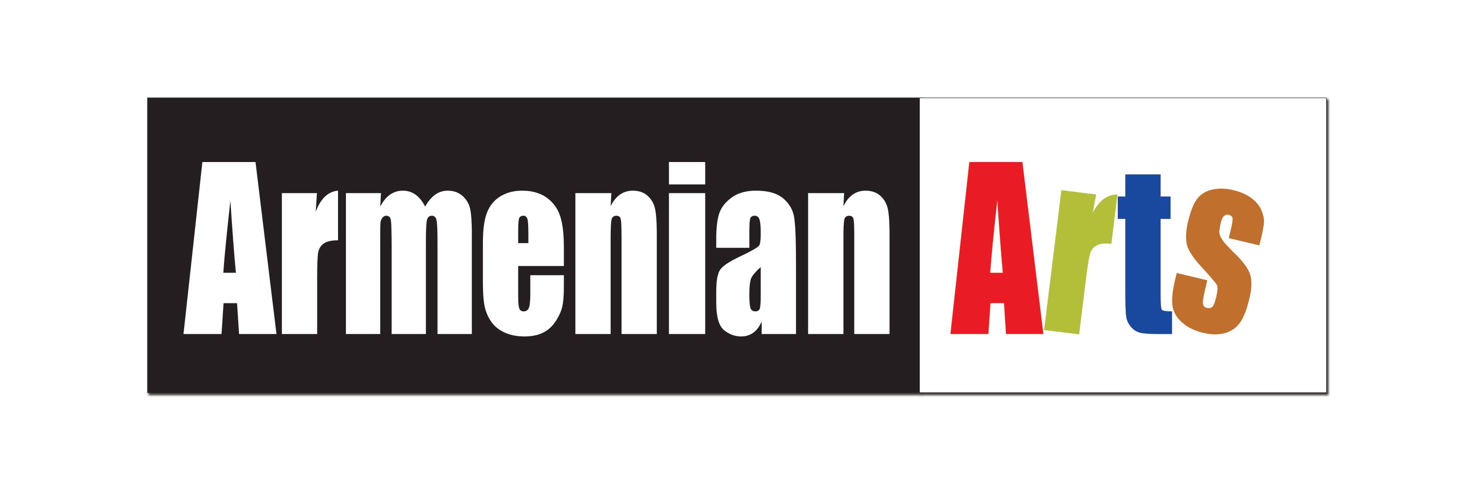 stepanpartamian's profile banner image