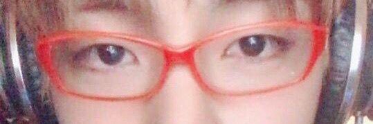 UlyaFeweer's profile banner image
