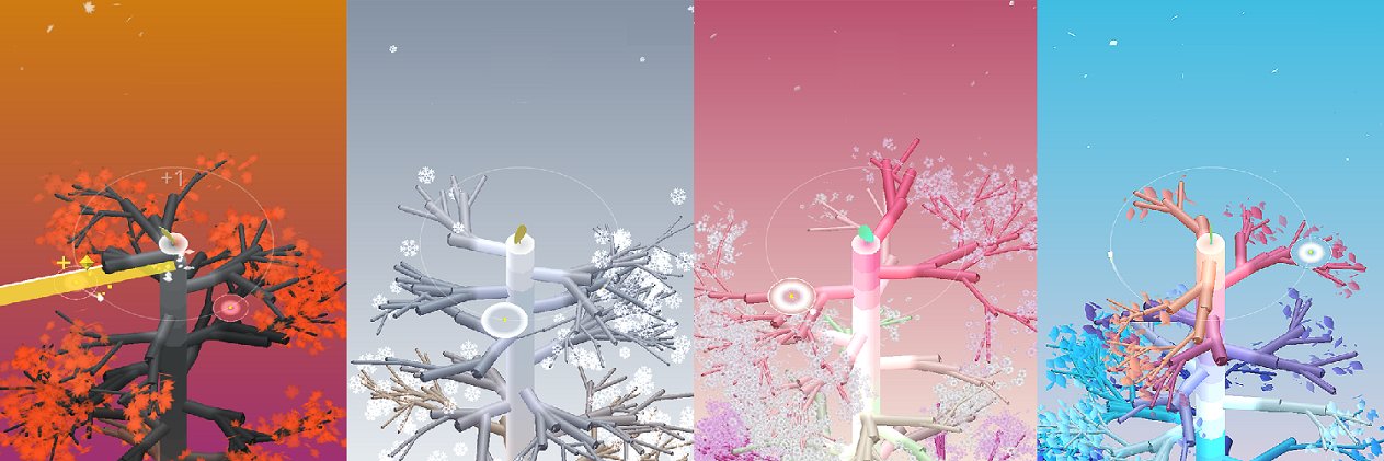 storica_lab's profile banner image