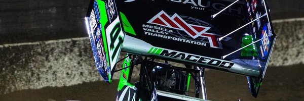 Carson Macedo Profile Banner