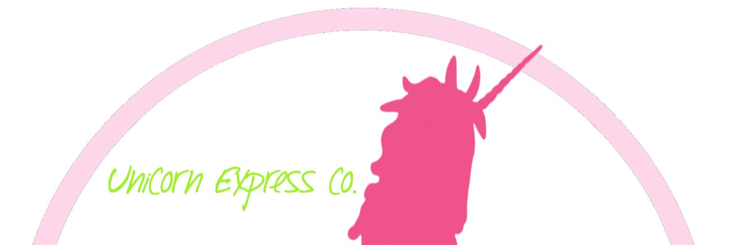 TierraReene's profile banner image