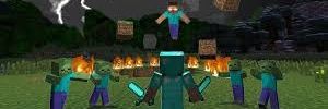 Adrgmer44's profile banner image