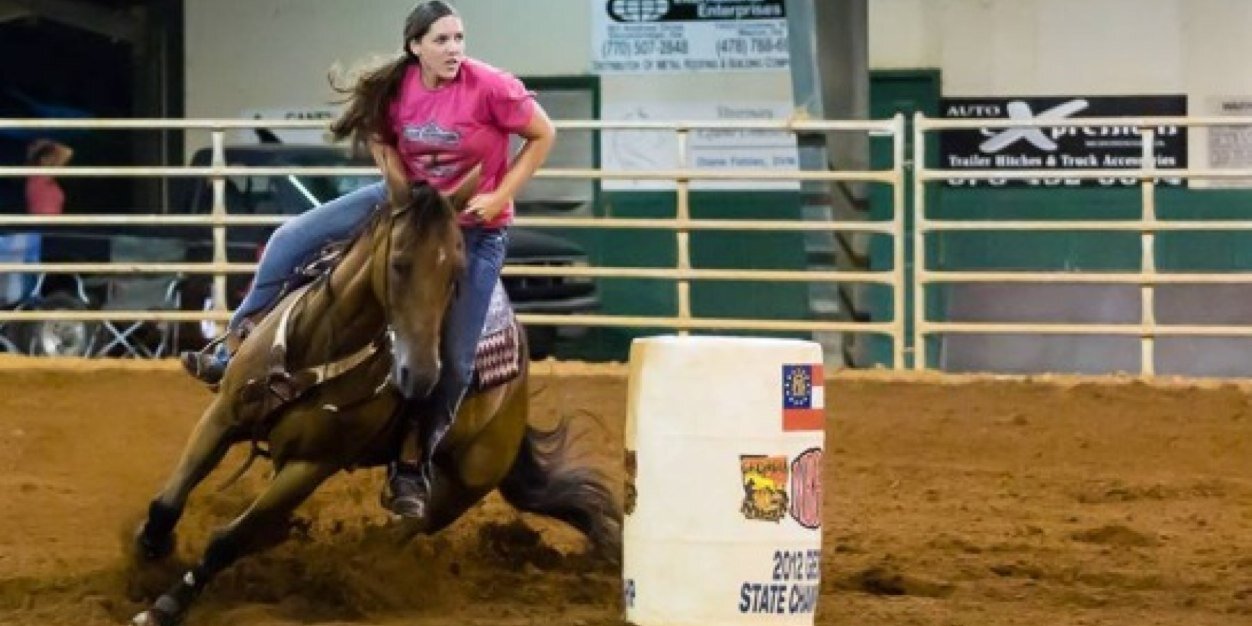 ShelbyCallison_'s profile banner image