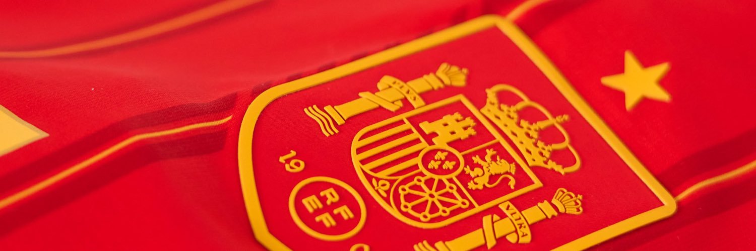 SnchzAbril's profile banner image