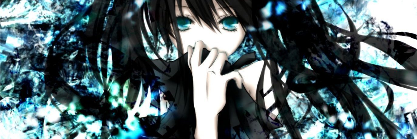JulienArg's profile banner image