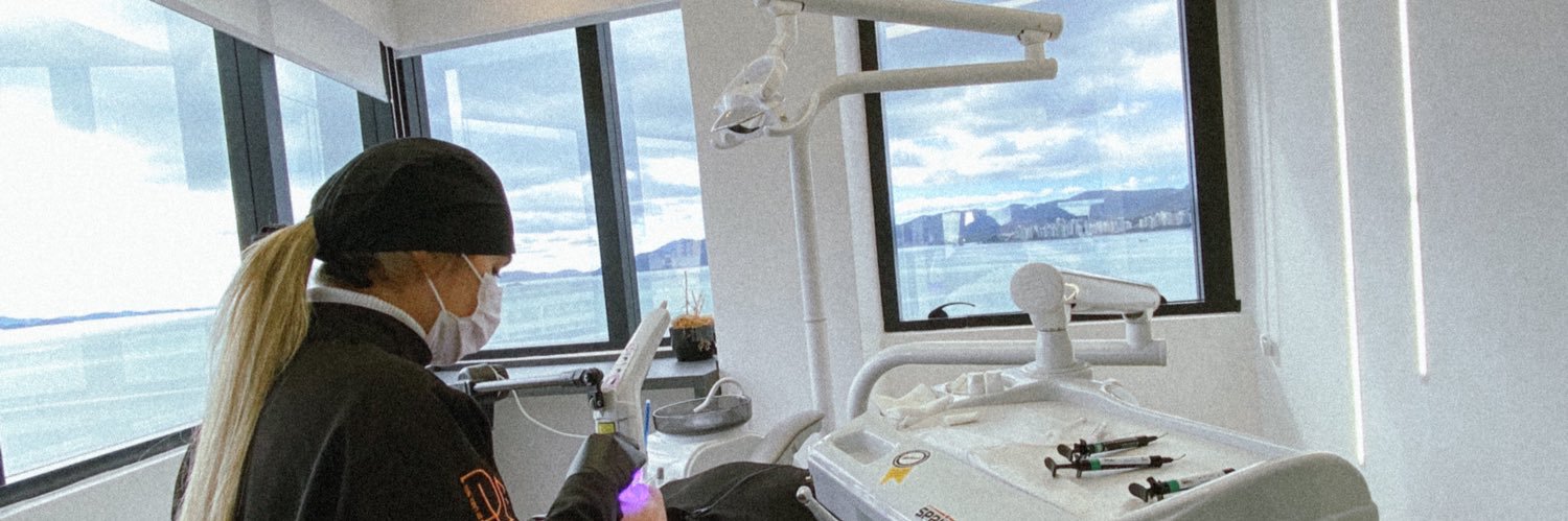 marquesdudd's profile banner image