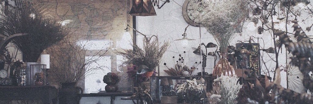 mediuminvert's profile banner image