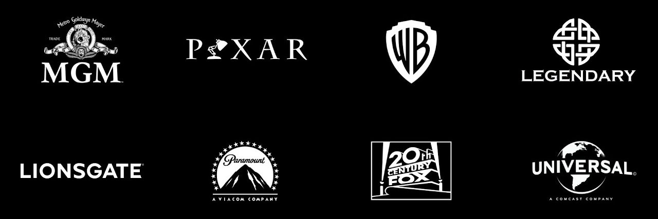 LPAfilms's profile banner image