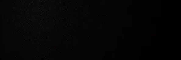 Motor_fingers's profile banner image