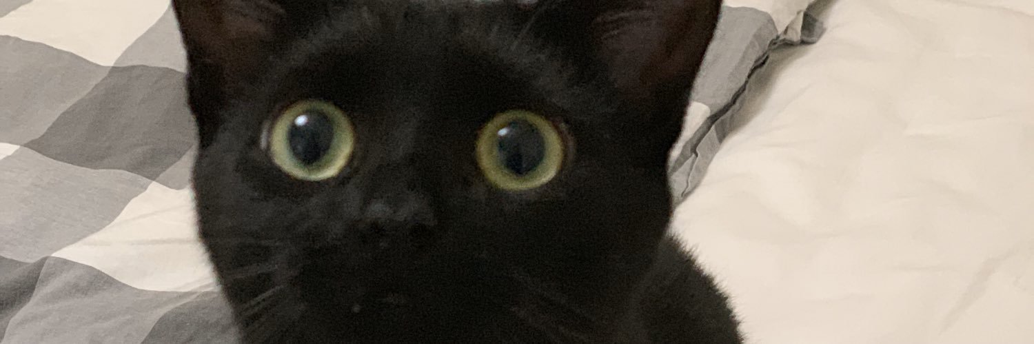 grkmgrr's profile banner image