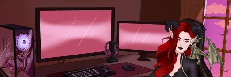 wenekellsbatist's profile banner image