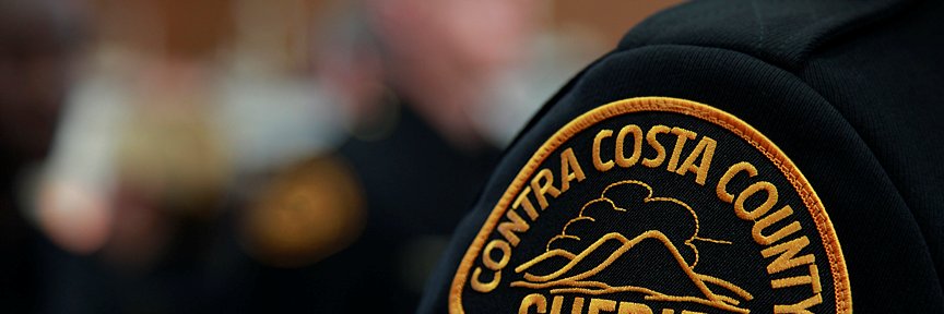 CoCo Sheriff PIO banner